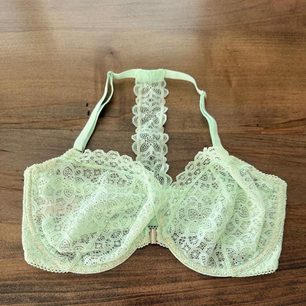 Victorias secret dream angels rhinestone